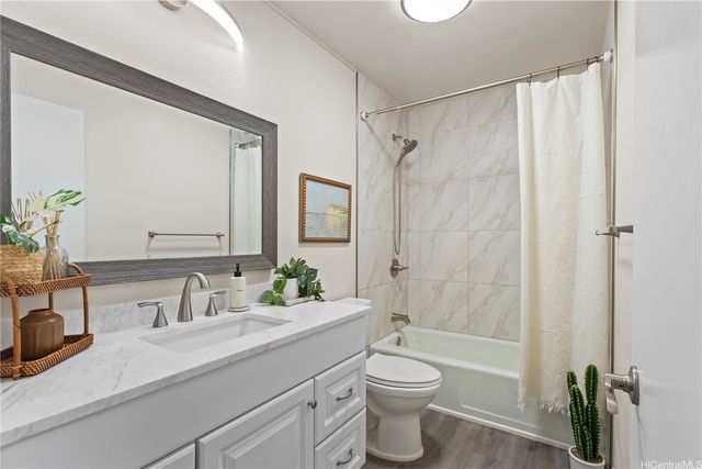 86-901 Moekahi Street, Waianae, HI 96792