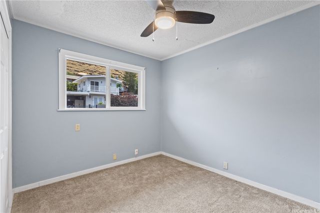 86-901 Moekahi Street, Waianae, HI 96792