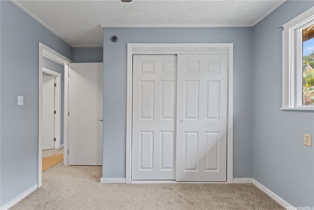 86-901 Moekahi Street, Waianae, HI 96792