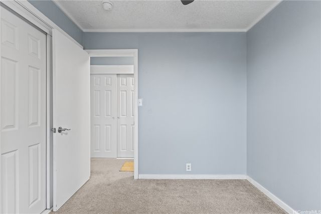 86-901 Moekahi Street, Waianae, HI 96792