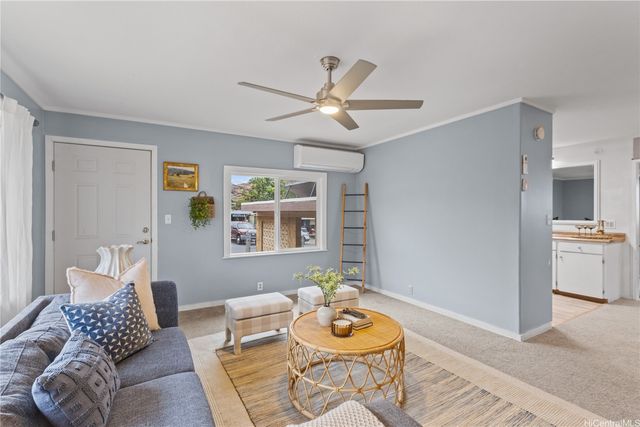 86-901 Moekahi Street, Waianae, HI 96792