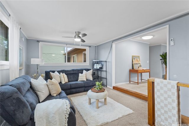 86-901 Moekahi Street, Waianae, HI 96792