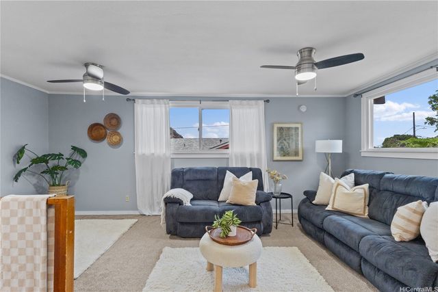 86-901 Moekahi Street, Waianae, HI 96792