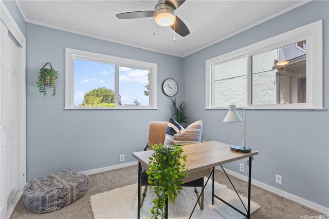 86-901 Moekahi Street, Waianae, HI 96792