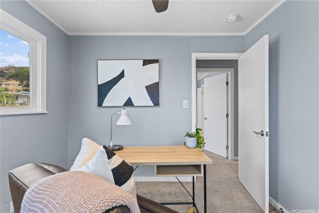 86-901 Moekahi Street, Waianae, HI 96792