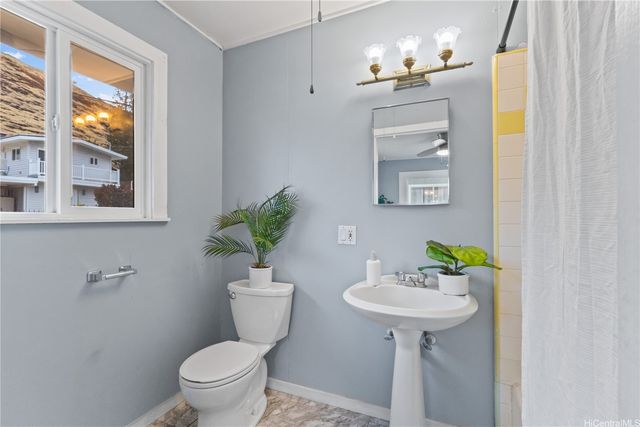 86-901 Moekahi Street, Waianae, HI 96792