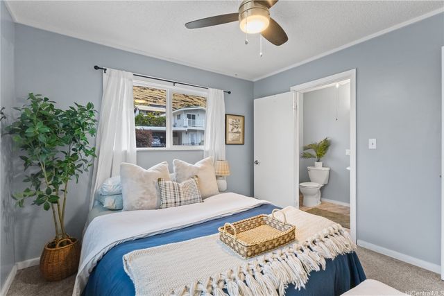 86-901 Moekahi Street, Waianae, HI 96792