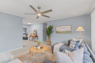 86-901 Moekahi Street, Waianae, HI 96792