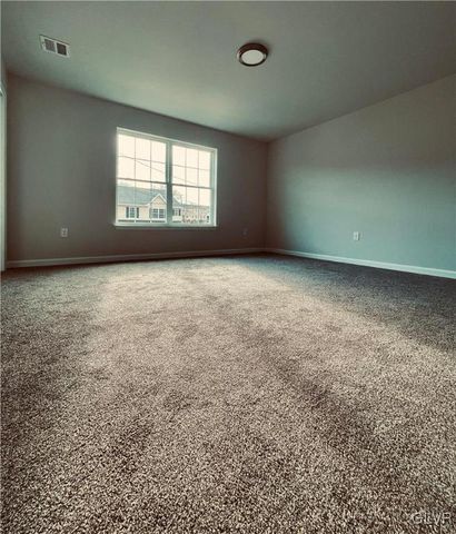 310 Barber Street Lot 37, Allentown City, PA 18103