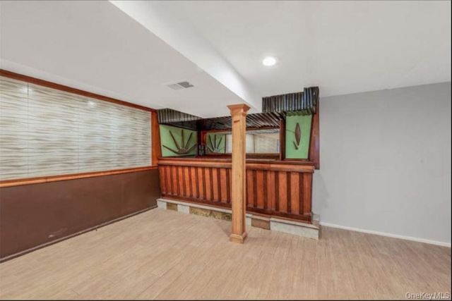 196 Westbury Boulevard, Hempstead, NY 11550