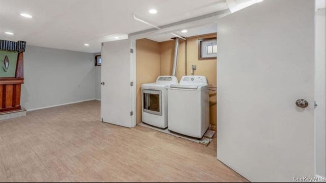 196 Westbury Boulevard, Hempstead, NY 11550