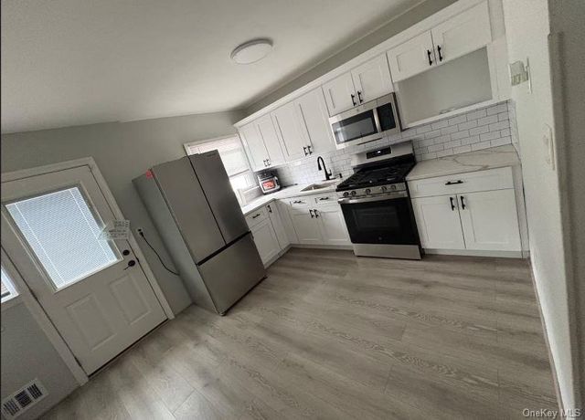196 Westbury Boulevard, Hempstead, NY 11550