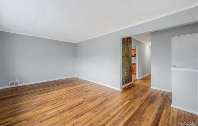 196 Westbury Boulevard, Hempstead, NY 11550