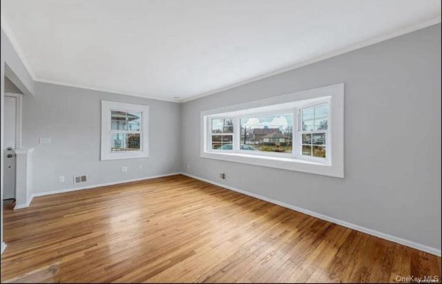 196 Westbury Boulevard, Hempstead, NY 11550