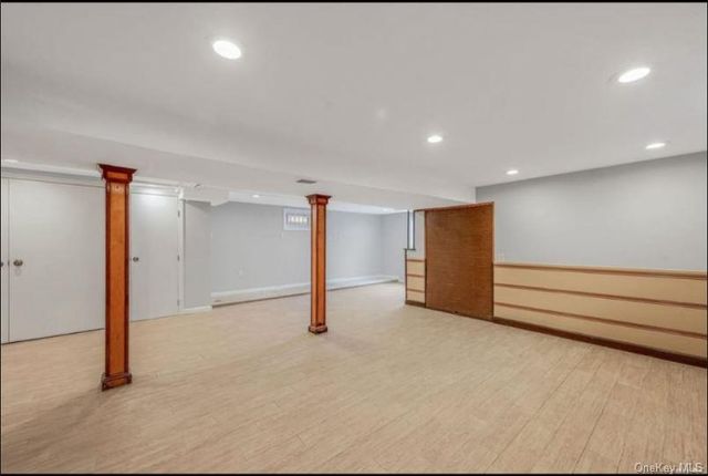 196 Westbury Boulevard, Hempstead, NY 11550
