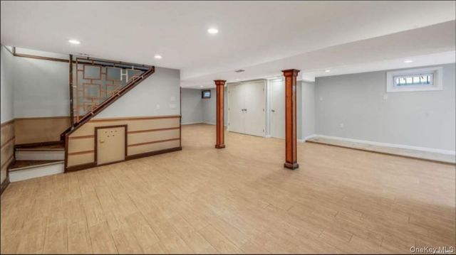196 Westbury Boulevard, Hempstead, NY 11550