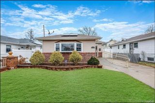 196 Westbury Boulevard, Hempstead, NY 11550