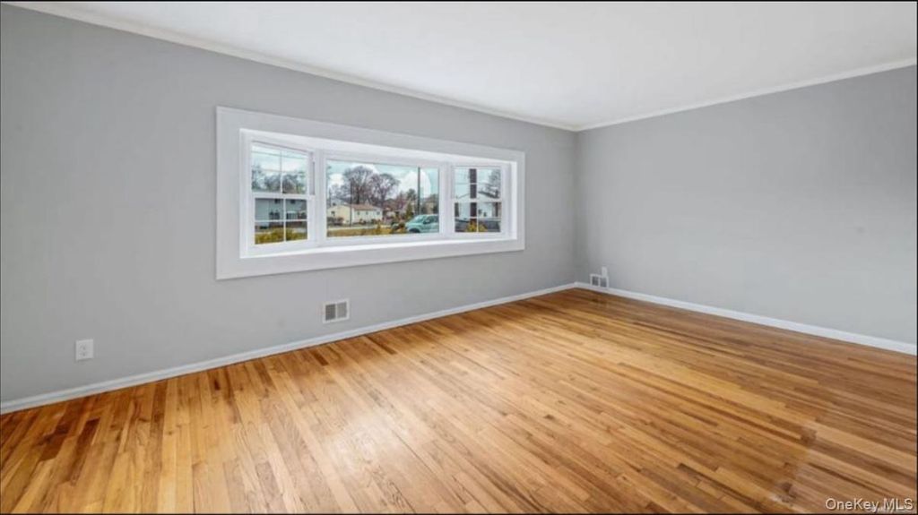 196 Westbury Boulevard, Hempstead, NY 11550 — photo 5