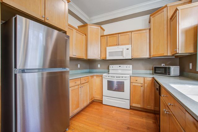 108 Hidden Palms Boulevard, Summerville, SC 29485