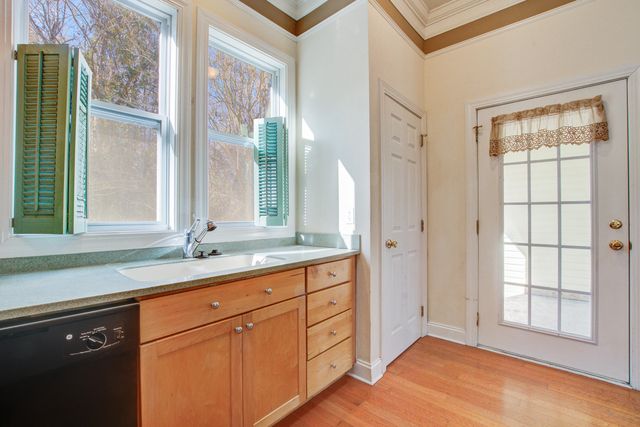 108 Hidden Palms Boulevard, Summerville, SC 29485