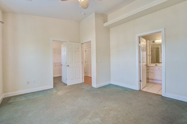 108 Hidden Palms Boulevard, Summerville, SC 29485