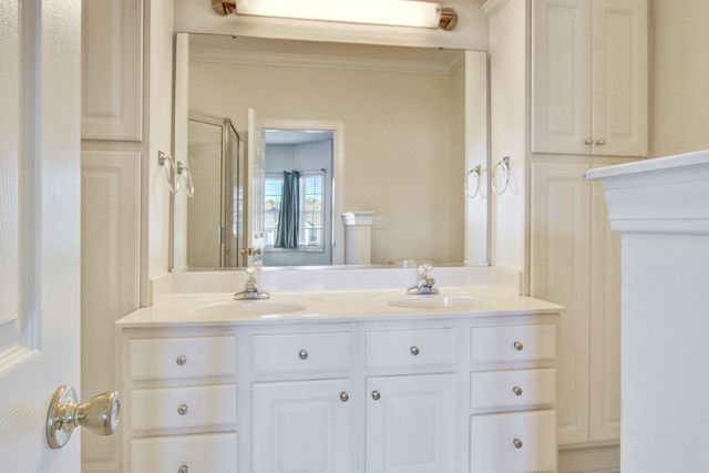 108 Hidden Palms Boulevard, Summerville, SC 29485