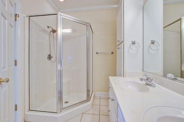 108 Hidden Palms Boulevard, Summerville, SC 29485