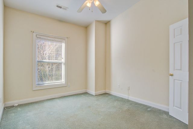 108 Hidden Palms Boulevard, Summerville, SC 29485