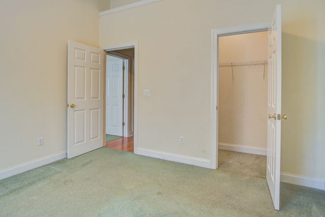 108 Hidden Palms Boulevard, Summerville, SC 29485