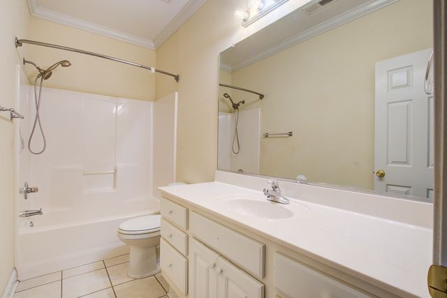 108 Hidden Palms Boulevard, Summerville, SC 29485