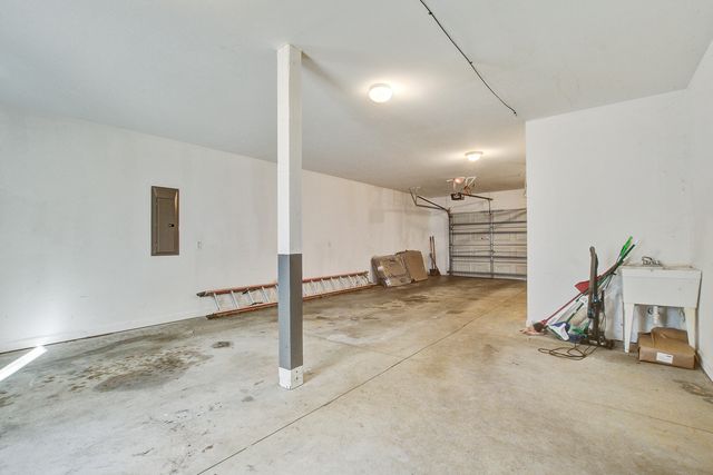 108 Hidden Palms Boulevard, Summerville, SC 29485