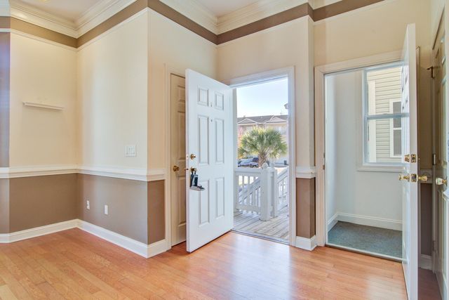 108 Hidden Palms Boulevard, Summerville, SC 29485