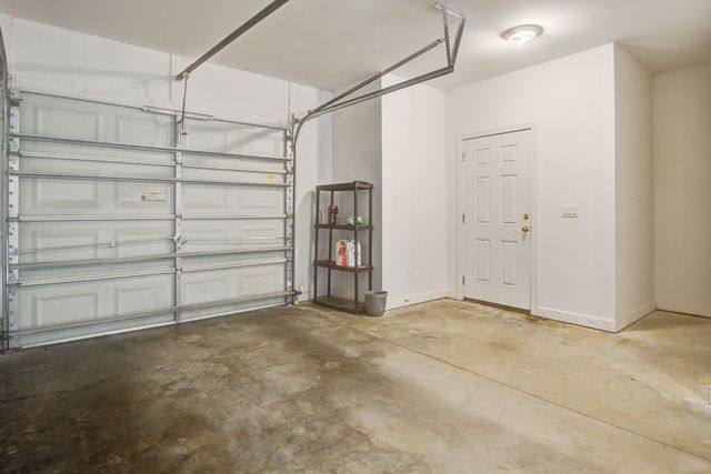 108 Hidden Palms Boulevard, Summerville, SC 29485