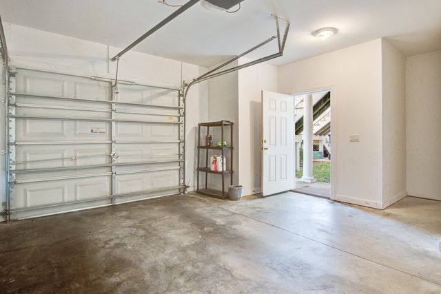 108 Hidden Palms Boulevard, Summerville, SC 29485