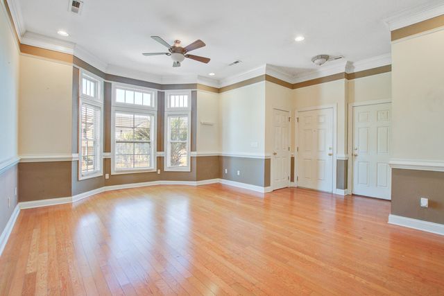 108 Hidden Palms Boulevard, Summerville, SC 29485