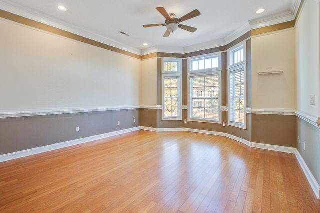 108 Hidden Palms Boulevard, Summerville, SC 29485