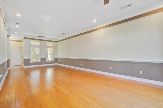 108 Hidden Palms Boulevard, Summerville, SC 29485