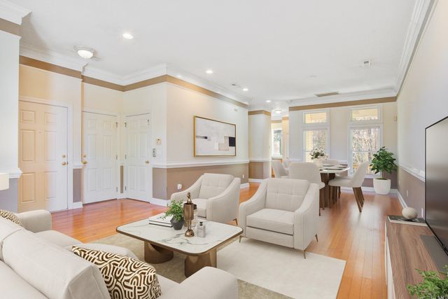 108 Hidden Palms Boulevard, Summerville, SC 29485