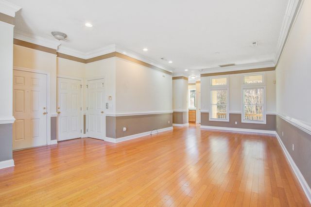 108 Hidden Palms Boulevard, Summerville, SC 29485