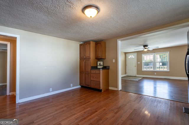 11 Magnolia Street, Aragon, GA 30104