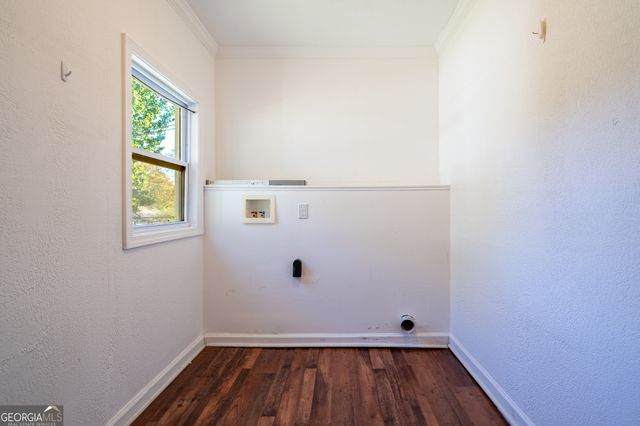 11 Magnolia Street, Aragon, GA 30104