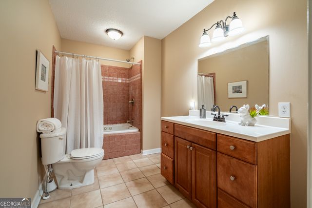 11 Magnolia Street, Aragon, GA 30104