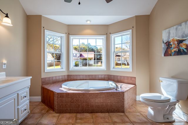 11 Magnolia Street, Aragon, GA 30104