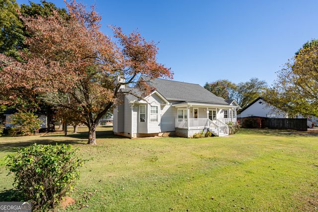 11 Magnolia Street, Aragon, GA 30104