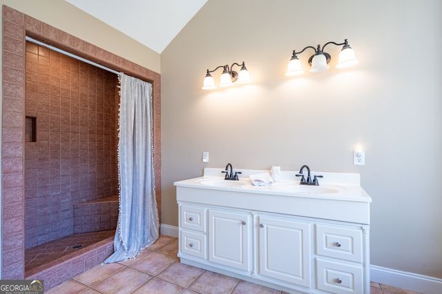 11 Magnolia Street, Aragon, GA 30104