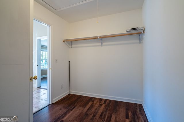 11 Magnolia Street, Aragon, GA 30104