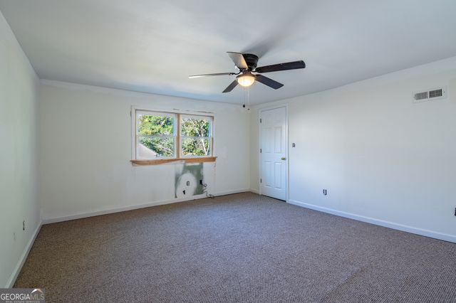 11 Magnolia Street, Aragon, GA 30104