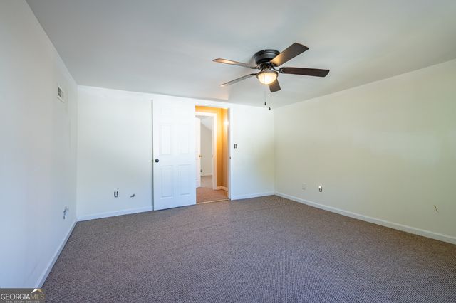 11 Magnolia Street, Aragon, GA 30104