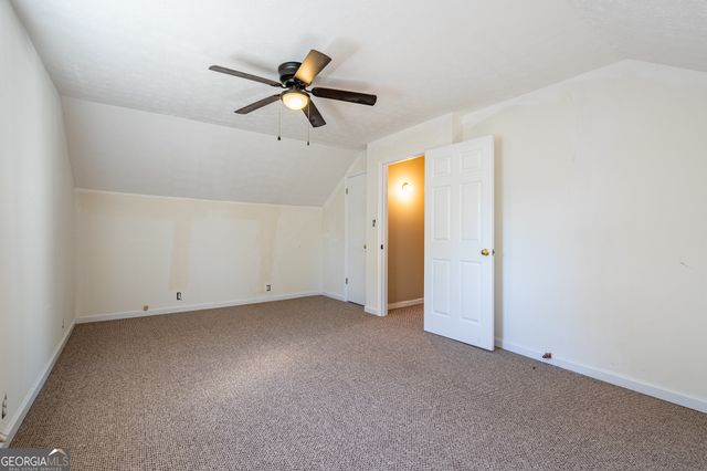 11 Magnolia Street, Aragon, GA 30104