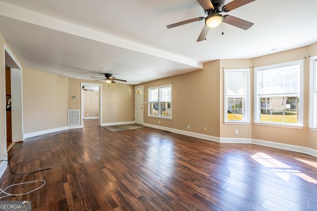 11 Magnolia Street, Aragon, GA 30104